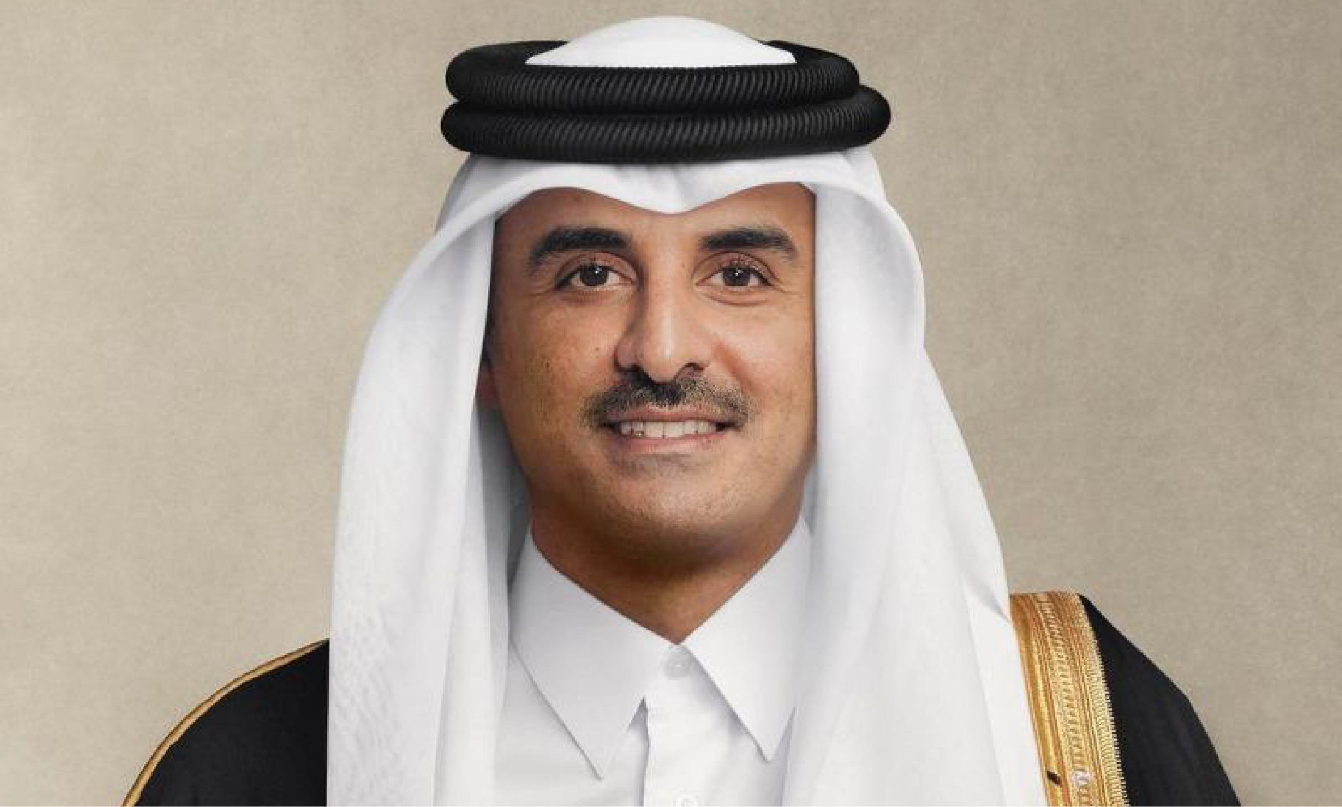 Crown Prince of Qatar Watch Collection - Audemars Piguet Royal Oak Tourbillon